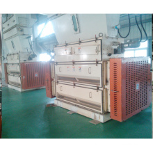 High Efficiency Automatic Peanut Oil Processing Machine Price for Sale
